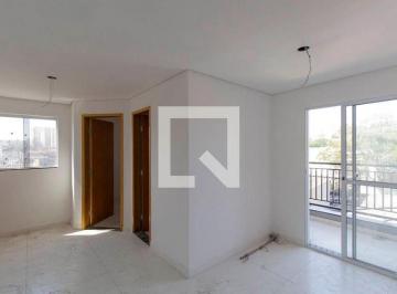 Apartamento · 35m² · 1 Quarto · Apartamento para Aluguel - Itaquera, 1 Quarto,  35 m² - São Paulo