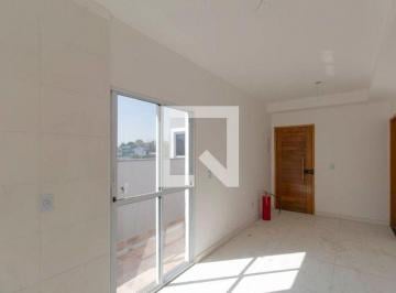 Apartamento · 32m² · 2 Quartos · Apartamento para Aluguel - Itaquera, 2 Quartos,  32 m² - São Paulo