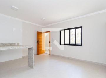 Apartamento · 44m² · 1 Quarto · 1 Vaga · Apartamento para Aluguel - Jardim Anália Franco, 1 Quarto, 44 m² - São Paulo