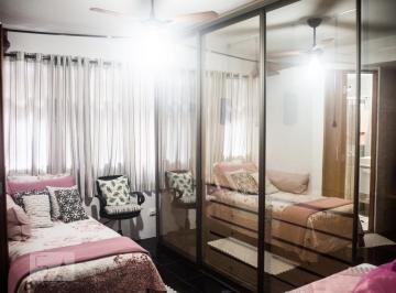 Apartamento · 22m² · 1 Quarto · Apartamento para Aluguel - Consolação, 1 Quarto, 22 m² - São Paulo