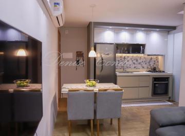 2023/09/5e8877b0f49c0d469f69417af48d27c7.jpg · APARTAMENTO - TUCURA