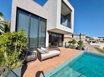 Foto 01 · Casa, Condomínio Vale das Águas, Bragança Paulista, SP