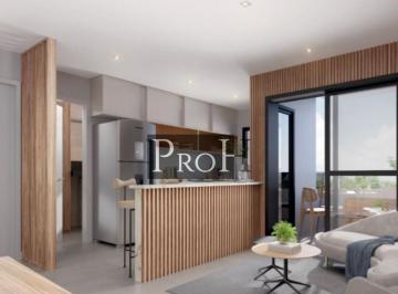 Apartamento de 2 quartos, Santo André · Apartamento 2 dormitórios sendo 2 suítes e Lazer completo – R$ 878.000,00 