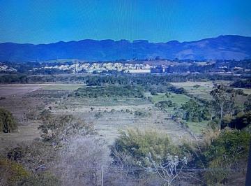 2023/09/bfe6f1cd75a37d7543dd984ba6bf01f9.jpg · AREA RURAL - CHÁCARA MARAMBAIA