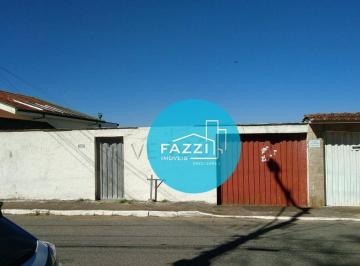 3966638a3af66cc247e4cbea726f5097db87d06b · Terreno à venda, 725 m² por R$ 650.000,00 - Jardim dos Estados - Poços de Caldas/MG