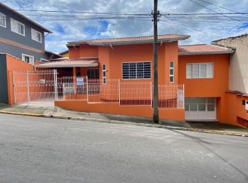 Foto 18 · Casa, Centro, Extrema, MG