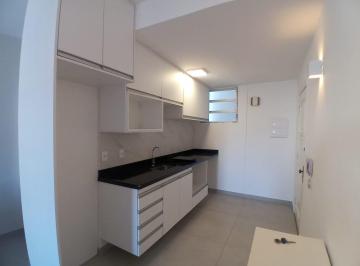 Foto 01 · Apartamento, Bela Vista, São Paulo, SP