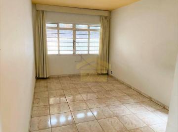 900e43f4e027161d236bd163dcec6bae59b92ebc · Sobrado com 3 dormitórios à venda, 160 m² por R$ 425.000,00 - Vila Marari - São Paulo/SP