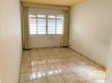 df3971fac52461aa57ffa8a4b06c5747bd0215cc · Sobrado com 3 dormitórios à venda, 160 m² por R$ 425.000,00 - Vila Marari - São Paulo/SP