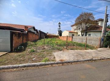 ecb3ff82217b0070e53b02111a714a081cfb06e7 · Terreno à venda, 300 m² por R$ 350.000,00 - Jardim Holanda - Holambra/SP