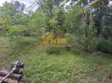 Terreno · 1300m² · Terreno á venda em Taipas De Pedras (Mailasqui)  -  São Roque