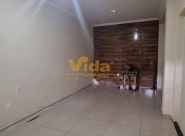 Comercial · 154m² · Salão para locação, Vila Osasco - 60 metros.