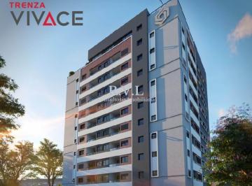 Foto 01 · Apartamento à venda em Atibaia-SP, 2 dormitórios, 1 suíte, 2 salas, 2 banheiros, 1 vaga, 70 m² no At
