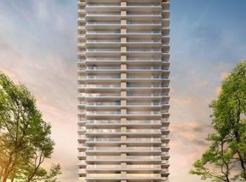 Apartamento de 4 quartos, São Paulo · Apartamento com 4 Quartos e 6 banheiros à Venda, 251 m² por R$ 5.770.000