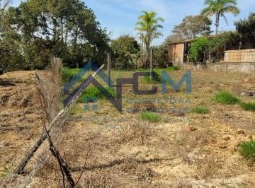 Foto 01 · TERRENO A VENDA EM CAÇAPAVA
