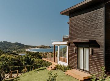 441954_i8RoEogJ8U1112s30_4419546500694c6a1b6.jpg · CASA EM WOODFRAME NA SILVEIRA SUL
