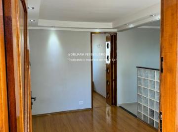 Foto 01 · Apartamento, Conjunto Habitacional Padre Manoel de Paiva, São Paulo, SP