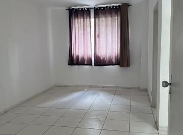 Foto 01 · Apartamento, Liberdade, São Paulo, SP