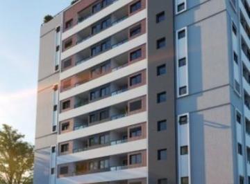 Foto 01 · Lançamento de apartamentos a venda em Atibaia o Trenza Vivace , oportunidade para quem quer conforto