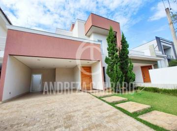 Casa de 3 quartos, Sorocaba · Sobrado no Condomínio Ibiti Royal ***COM PISCINA***
