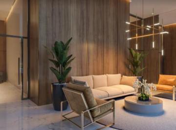 Apartamento de 3 quartos, Curitiba · APARTAMENTO 3 SUÍTES  ALTO DA GLORIA, PRONTO PARA MORAR. AMPLO E ACONCHEGANTE