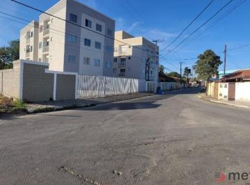 2023/09/775f0998b209f54c696b6d27cc207d22.jpg · APARTAMENTO - ITAPUCA