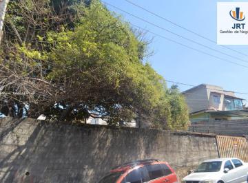 Terreno , Contagem · Lote a venda no bairro Bernardo Monteiro, Contagem