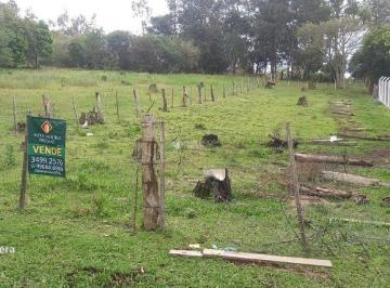 441837_i1Tp2H5E317757_4418376500a6880fa22.jpg · Terreno no bairro Parque Eldorado