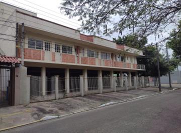 442064_ipuZV2D021rZvF_4420646538136db5f63.jpg · Apartamento com 13 Kitnets a venda no bairro são josé