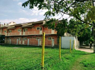 442062_i26q8T7ebMW45O2N4TX_4420626500c4a6776d2.jpg · A Venda Apartamento/kitnet em Canoas 23 dormitórios