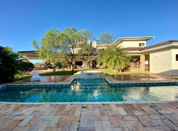 Casa de 5 quartos, Brasília · SMPW QD. 17 - A melhor casa da quadra 17!
