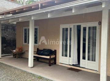 Casa · 3600m² · 3 Quartos · 4 Vagas · casa