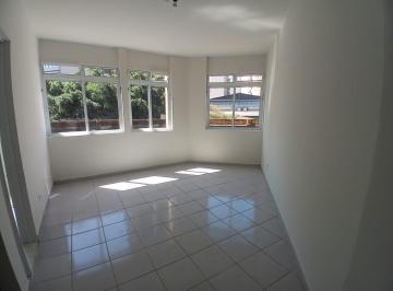 Foto 01 · Apartamento, Bela Vista, São Paulo, SP