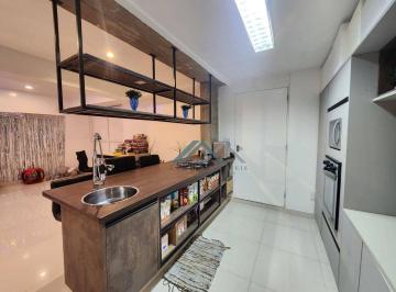 f23d17debd4136b36f6e1ab6d1d70a034c1913e7 · Casa com 4 dormitórios para alugar, 650 m² por R$ 36.517,58/mês - Residencial Itahyê (Alphaville) -