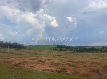 0 · terreno à venda em Colinas do Castelo