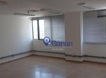 796defbb3c75ed8cacf75d8f013dbcc07a922bbd · Conjunto à venda, 122 m² por R$ 840.000,00 - Alto da Boa Vista - São Paulo/SP