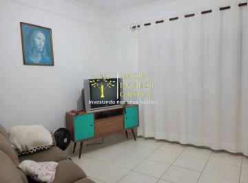 2023/09/0cc2ace439c5a17178ca0c79e47a750c.jpg · Oportunidade imóvel para venda  com 2 casas  no Bairro Cidade Nova, Indaiatuba/SP.