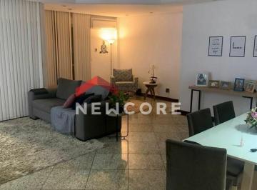 Apartamento · 80m² · 3 Quartos · 2 Vagas · Apartamento em Rua Ituverava - Anil - Rio de Janeiro/RJ