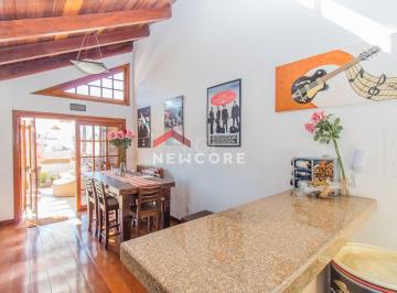 Apartamento Venda 165m² de 2 quartos · Cobertura em Rua Ferreira Viana - Petrópolis - Porto Alegre/RS