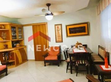 Casa · 188m² · 3 Quartos · 3 Vagas · Casa de condomínio em  Rua Pinto Teles - Praça Seca - Rio de Janeiro/RJ