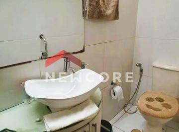 Casa Venda 188m² de 3 quartos · Casa de condomínio em Rua Pinto Teles - Praça Seca - Rio de Janeiro/RJ