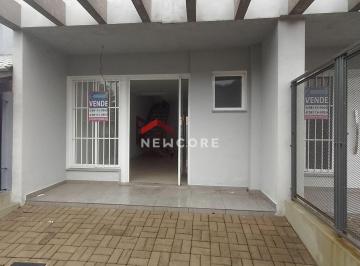 Casa · 90m² · 3 Quartos · 1 Vaga · Casa em Rua Doutor Cláudio Walter Ferreira da Silva - Guarujá - Porto Alegre/RS