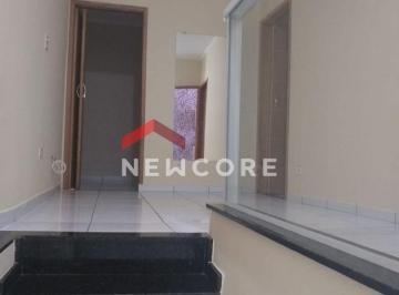 Casa · 208m² · 3 Quartos · 9 Vagas · Casa em Rua São Leotélio - Vila Guilherme - São Paulo/SP
