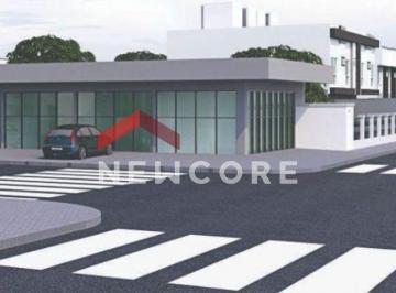 Comercial , Itapema · Sala comercial em Rua 804 - Alto São Bento - Itapema/SC