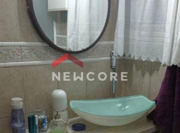 Apartamento 75m² Venda Vila Belmiro · Apartamento em Rua Princesa Isabel - Vila Belmiro - Santos/SP