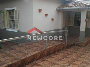 Casa · 250m² · 3 Quartos · 3 Vagas · Casa em Rua Doutor Nelson de Souza Campos - Jardim Nadir - São Paulo/SP