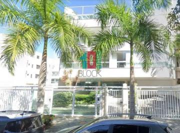 296331.jpg · Apartamento Recreio dos Bandeirantes
