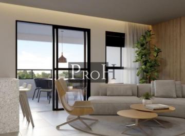 Apartamento de 3 quartos, Santo André · Apartamento 3 dormitórios sendo 3 suítes e Lazer completo – R$ 1.102.00,00