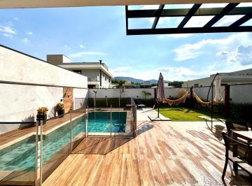 Foto 42 · Casa a venda no Condomínio Brisas do Lago - Jundiaí SP