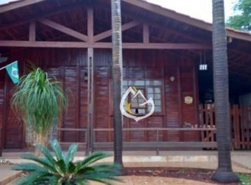 e3b104fbab3de8b5f47ed84de61170db760bdce9 · Casa à venda, 153 m² por R$ 730.000,00 - Condomínio Okinawa - Paulínia/SP
